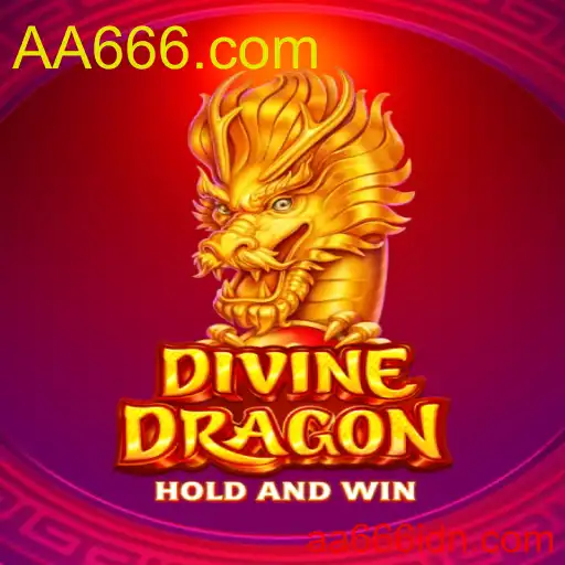 DivineDragon: Petualangan Fantasi Epik dan Sensasional di Platform Digital