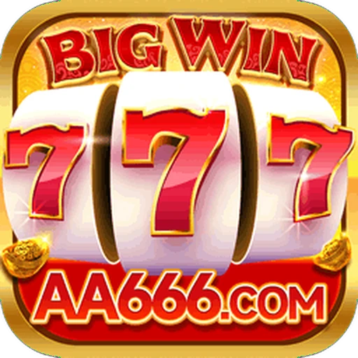 AA666.com Logo